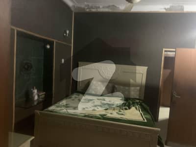 وحدت روڈ لاہور میں 4 کمروں کا 5 مرلہ مکان 2.0 کروڑ میں برائے فروخت۔