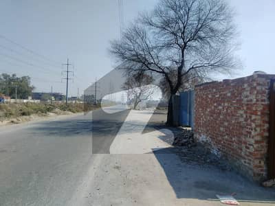 فروٹ اینڈ ویجیٹیبل مارکیٹ کچا نو فیروزپور روڈ,لاہور میں 15 مرلہ کمرشل پلاٹ 2.25 کروڑ میں برائے فروخت۔ فروٹ اینڈ ویجیٹیبل مارکیٹ کچا نو فیروزپور روڈ,لاہور میں 15 مرلہ کمرشل پلاٹ 2.25 کروڑ میں برائے فروخت۔