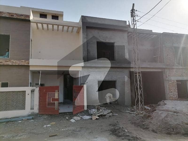 Prime Location 10 Marla House available for sale in DHA Defence if you hurry