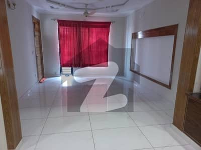 Prime Location House For Rent In CBR Town