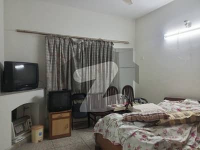 House For Rent F10