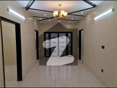 3 Bed Dd Portion For Sale In Karachi Administration Employees, 3 Bed Dd Portion For Sale In Karachi Administration Employees Block-8