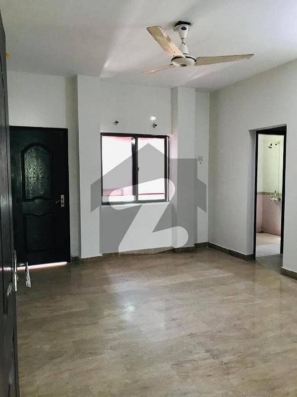 Flat For Rent In Rs. 70000