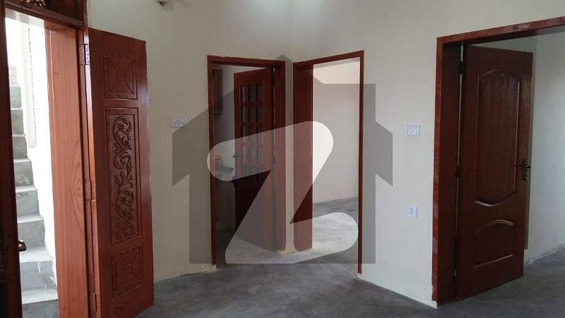 لاھور موٹروے سٹی لاہور میں 2 کمروں کا 5 مرلہ مکان 58.0 لاکھ میں برائے فروخت۔