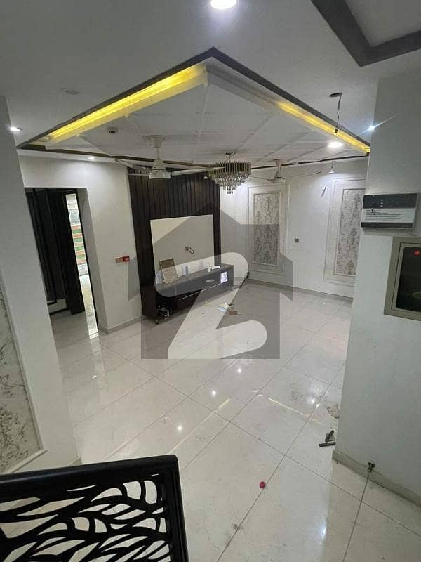 7 Marla house for rent dha phase 6 prime location more information contact me 
future plan real estate
