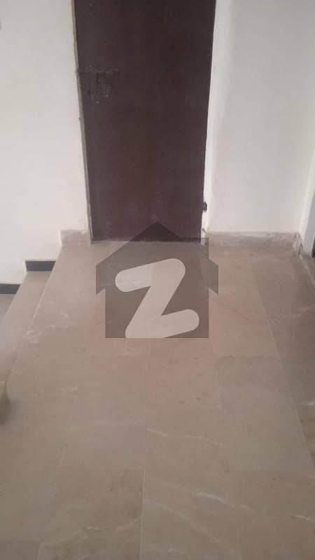 PENTHOUSE FOR RENT AT PRIME LOCATION OF BLOCK I