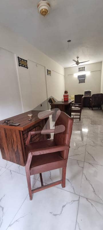 نارتھ ناظم آباد ۔ بلاک جے نارتھ ناظم آباد,کراچی میں 1 کمرے کا 1 مرلہ دکان 45.0 ہزار میں کرایہ پر دستیاب ہے۔