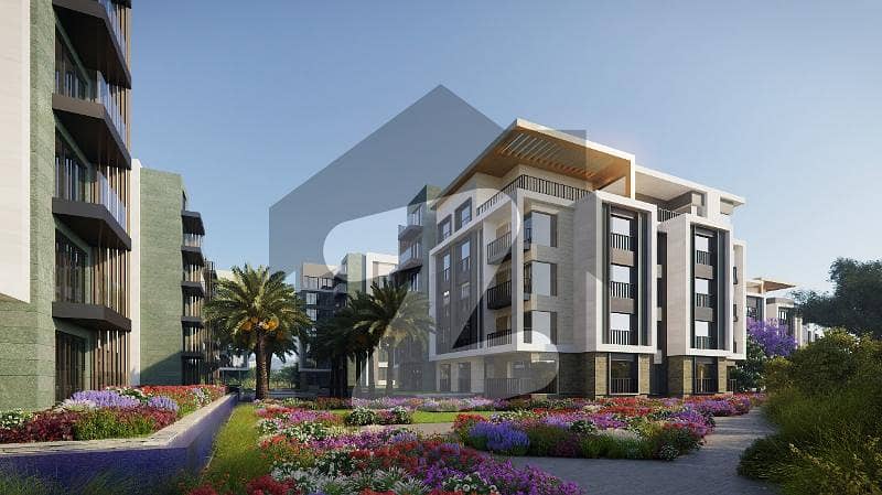 Eighteen: 3 Bed Apartment / Flat available for sale at eighteen Eighteen: 3 Bed Apartment / Flat available for sale at eighteen