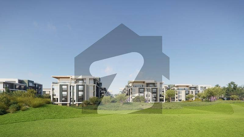 Eighteen: 2 Bed Apartment / Flat available for sale at eighteen Eighteen: 2 Bed Apartment / Flat available for sale at eighteen