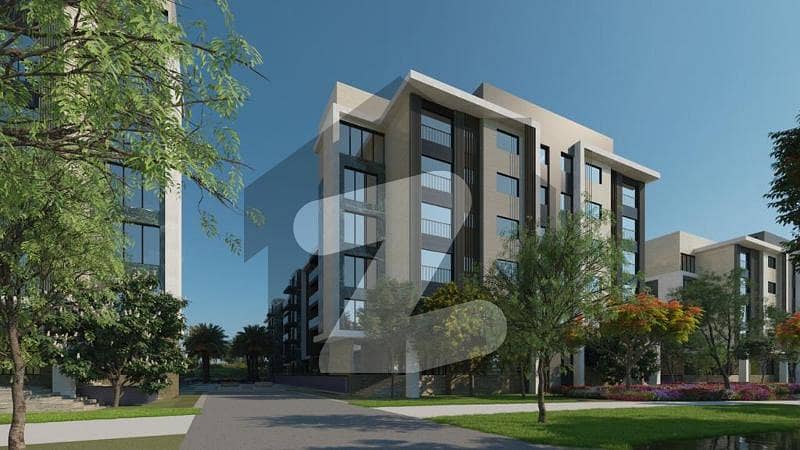 Eighteen: 1 Bed Apartment / Flat available for sale at eighteen Eighteen: 1 Bed Apartment / Flat available for sale at eighteen