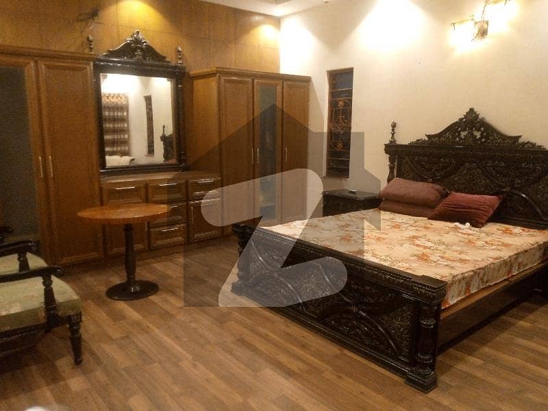 ڈی ایچ اے فیز 3 ڈیفنس (ڈی ایچ اے),لاہور میں 1 کمرے کا 3 مرلہ فلیٹ 40.0 ہزار میں کرایہ پر دستیاب ہے۔ ڈی ایچ اے فیز 3 ڈیفنس (ڈی ایچ اے),لاہور میں 1 کمرے کا 3 مرلہ فلیٹ 40.0 ہزار میں کرایہ پر دستیاب ہے۔