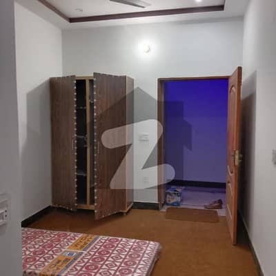 Avail Yourself A Great 250 Square Feet Room In Johar Town