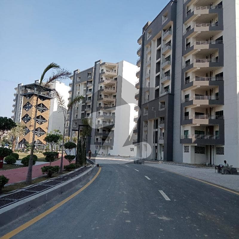 Brand New Apartment Available For Sale In Askari 11 Lahore Pakistan Brand New Apartment Available For Sale In Askari 11 Lahore Pakistan