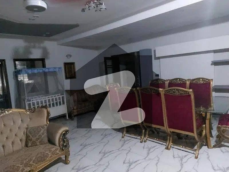 بحریہ ٹاؤن سیکٹر سی بحریہ ٹاؤن,لاہور میں 5 کمروں کا 1 کنال مکان 5.8 کروڑ میں برائے فروخت۔