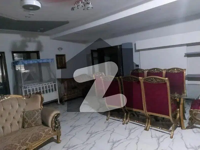 1 Kanal Luxury House For Sale In Sector C Bahria Town Lahore