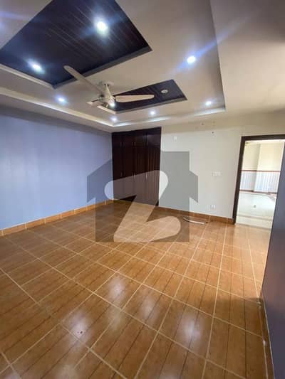 3 Side Open Corner One Bed Apartment For Sale