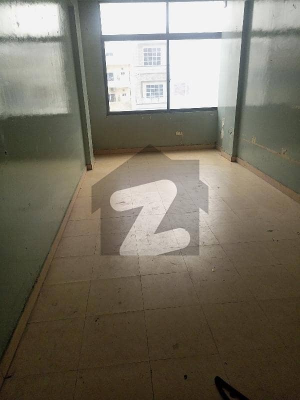 Beautiful Flat available for Rent in G 13/1 Beautiful Flat available for Rent in G 13/1
