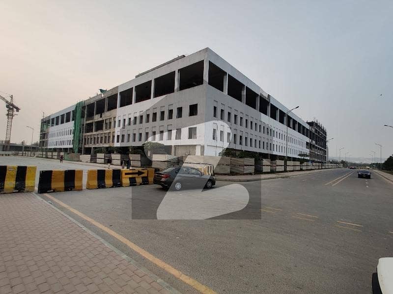 Shop Near Elevator in AQ Bazar Shopping Centre Main Commercial Bahria Town Shop Near Elevator in AQ Bazar Shopping Centre Main Commercial Bahria Town