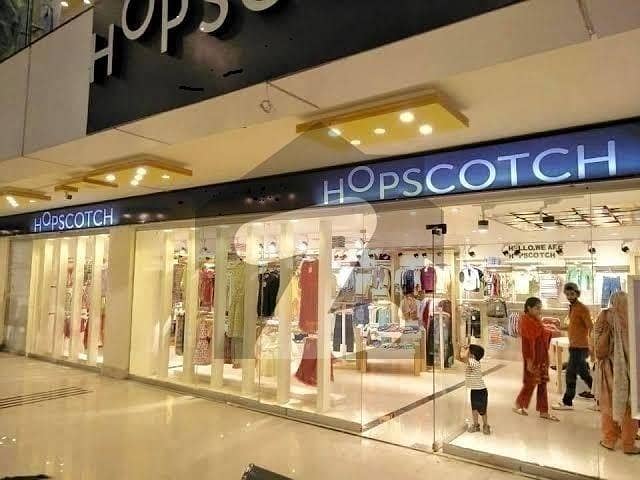 Best Shop in Precinct 18 Commercial Hub of Bahria Town Best Shop in Precinct 18 Commercial Hub of Bahria Town
