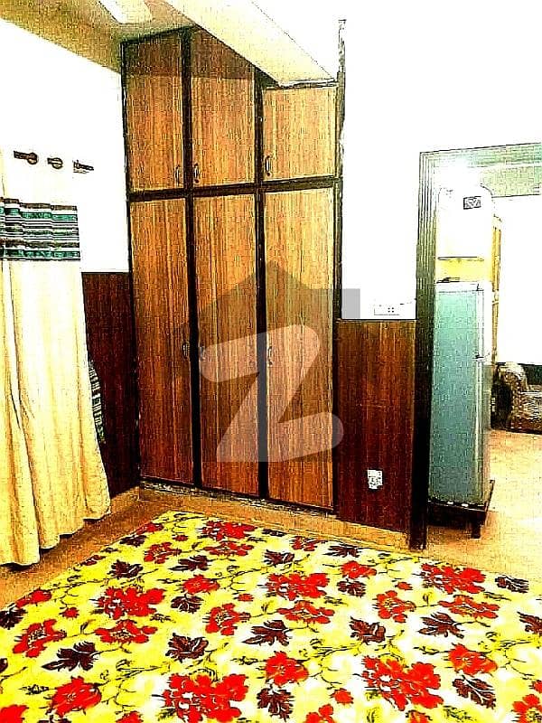 ای ۔ 11 اسلام آباد میں 2 کمروں کا 4 مرلہ فلیٹ 70.0 ہزار میں کرایہ پر دستیاب ہے۔