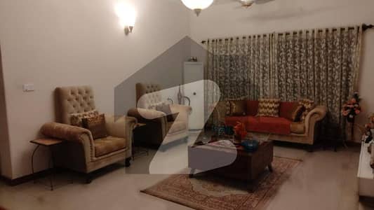 House For Sale 427 Yards Near Park And Mosque Brigadier House At Ideal Location