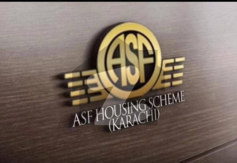 asf City karachi m9 Super highway project leased noc approved project gated community with 80 percent development