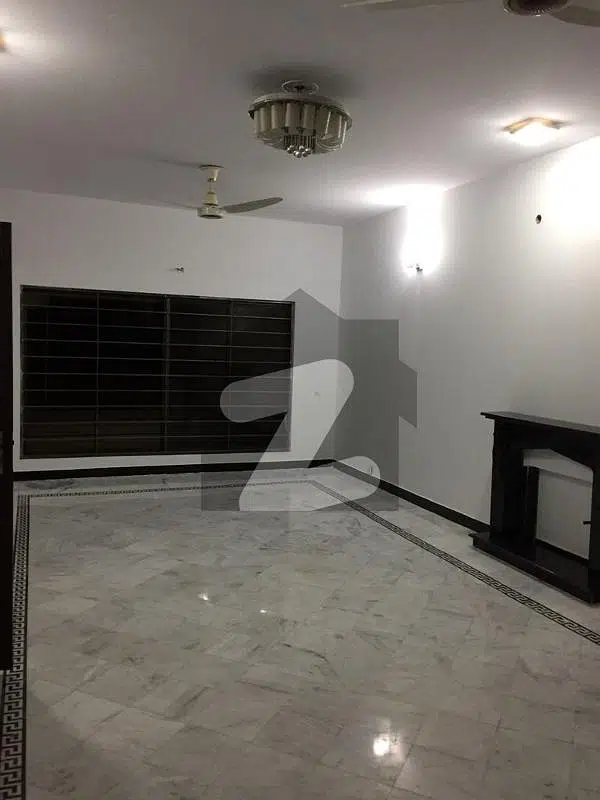 kanal used house for sale in good condition