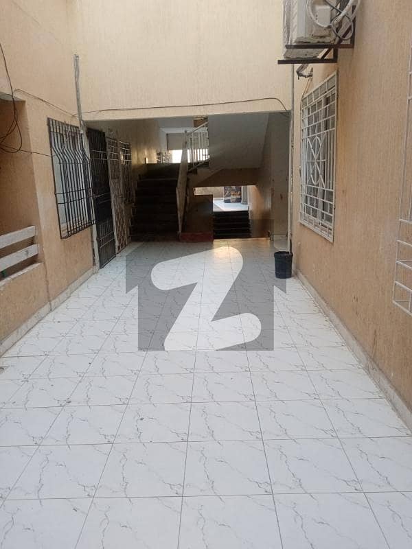 Sale a best leased flat Sale a best leased flat