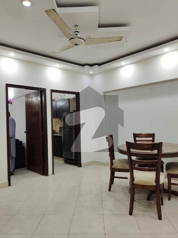 ڈی ایچ اے فیز 7 ایکسٹینشن ڈی ایچ اے ڈیفینس,کراچی میں 4 کمروں کا 4 مرلہ مکان 3.6 کروڑ میں برائے فروخت۔