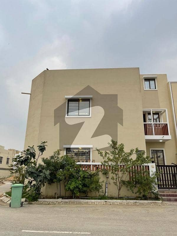 نیا ناظم آباد ۔ بلاک سی نیا ناظم آباد,کراچی میں 4 کمروں کا 5 مرلہ مکان 2.65 کروڑ میں برائے فروخت۔