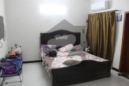 1 Kanal House For Sale Valencia Town Lahore