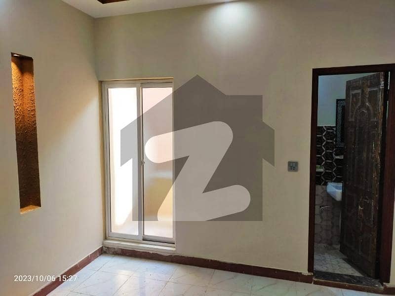 10 Marla Upper Portion For rent In Nawab Town Nawab Town