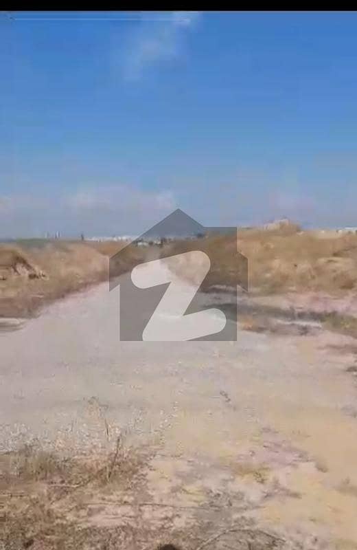 i-15/4 30x60 corner plot available for sale on the Best location of sector i-15/4 30x60 corner plot available for sale on the Best location of sector