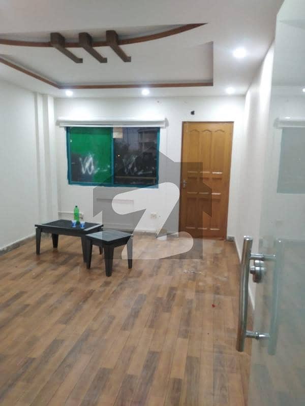 commercial flat for rent commercial flat for rent