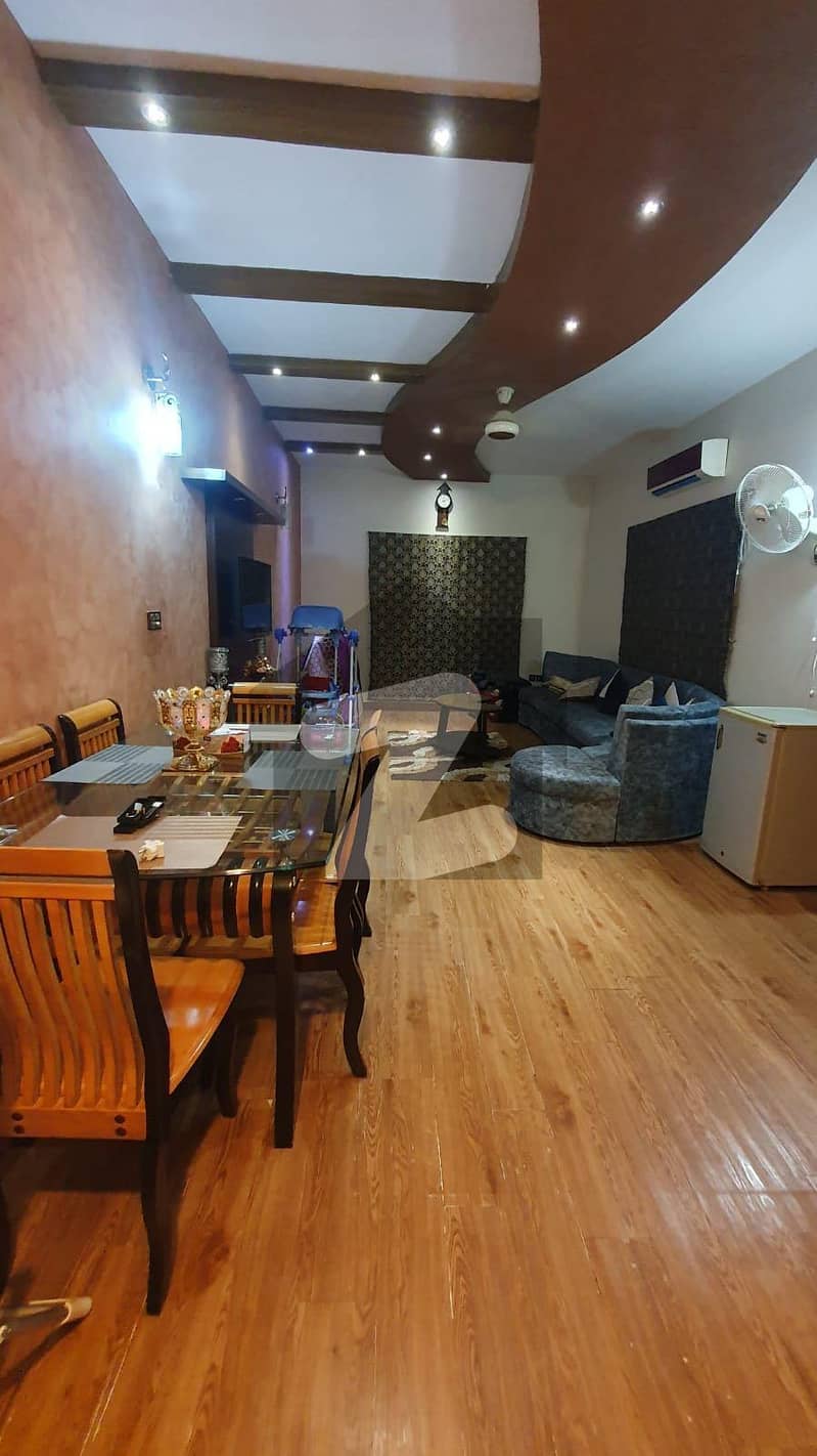 Corner Old Bungalow For Sale At Tipu Sultan Road Tipu Sultan Road