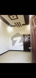 26 
