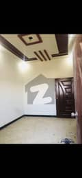 27 