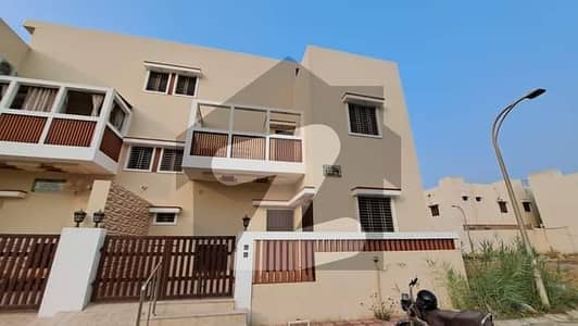 Brand New Double Unit Bungalow In Block A