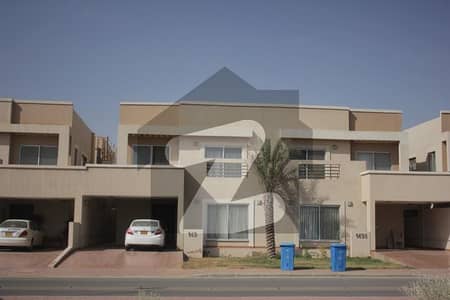 Book A 235 Square Yards House In Bahria Town - Precinct 31