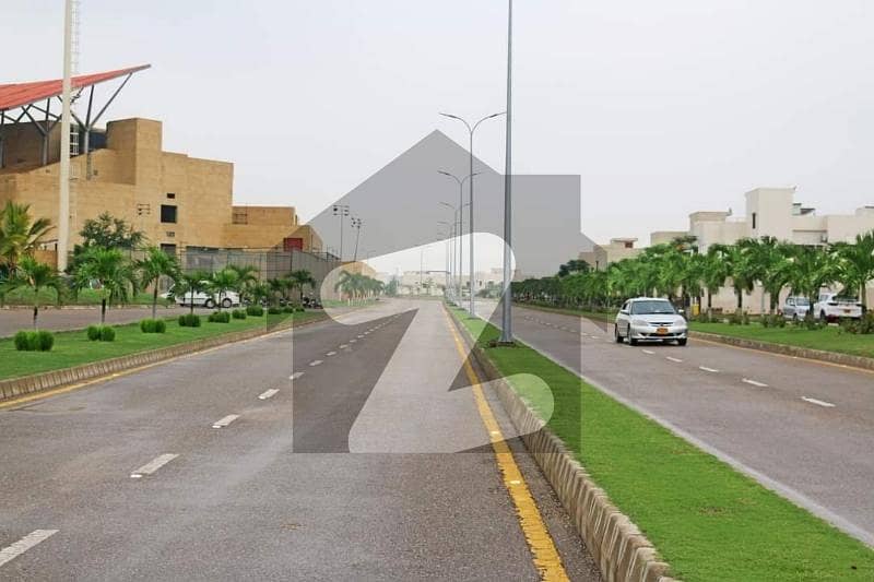 نیا ناظم آباد ۔ بلاک اے نیا ناظم آباد,کراچی میں 10 مرلہ رہائشی پلاٹ 3.2 کروڑ میں برائے فروخت۔