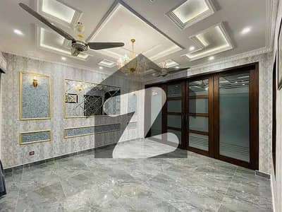 House for rent in DHA Phase 5 sector A islamabad