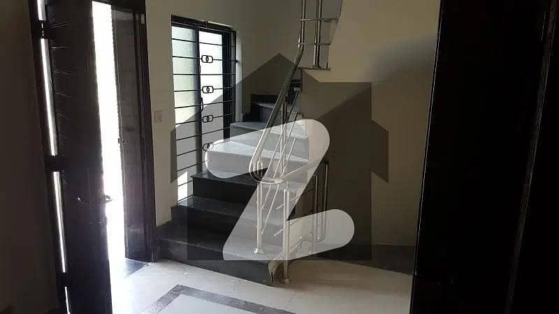 House for rent in DHA Phase 1 sector A islamabad