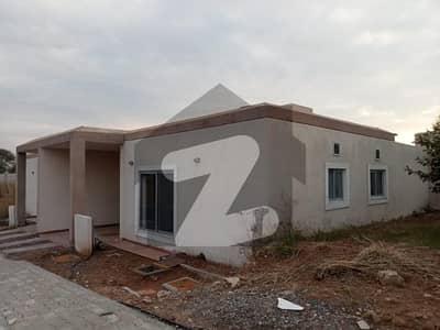 5 Marla Brand New Double Story Approved Home Available For Sale