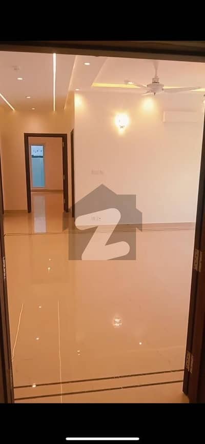 Brand New 5 Bedrooms Brigadier In New S Block Askari 10 Available Urgent For Sale