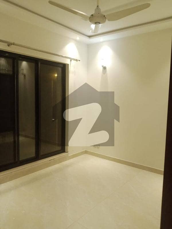 1 Kanal Upper Portion Is Available For Rent In Dha Phase 6