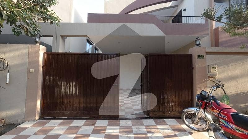 نیوی ہاؤسنگ سکیم کارساز - فیز 1 نیوی ہاؤسنگ سکیم کارساز,کراچی میں 14 مرلہ مکان 14.5 کروڑ میں برائے فروخت۔