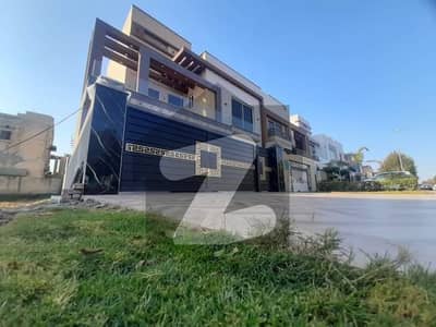 5 BEDS 10 MARLA BRAND NEW HOUSE FOR SALE LOCATED BAHRIA ORCHARD LAHORE 5 BEDS 10 MARLA BRAND NEW HOUSE FOR SALE LOCATED BAHRIA ORCHARD LAHORE