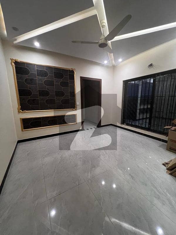 3 Bed Apartment For Sale In Gulberg Greens