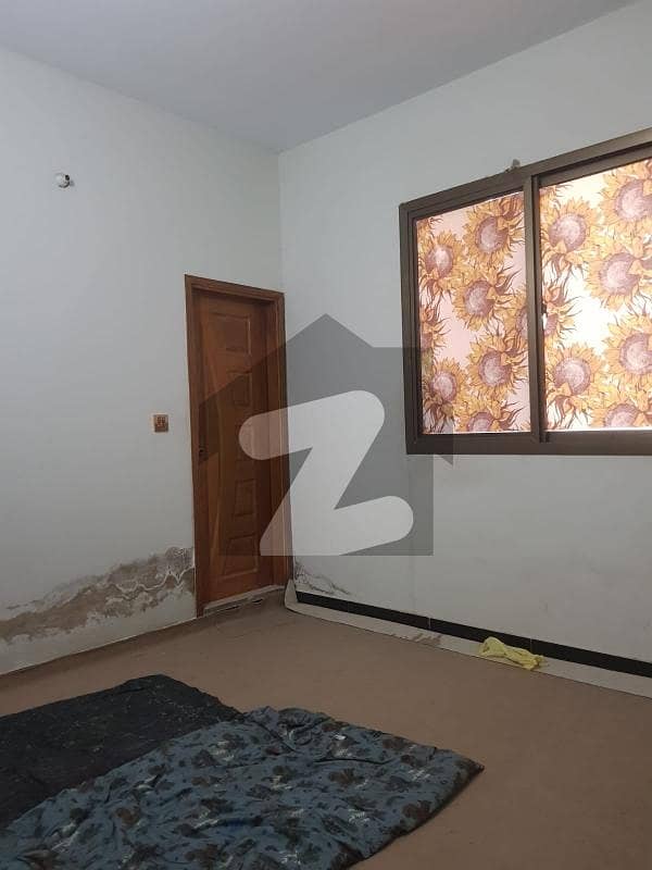3 Bed DD E Market Flat For Rent