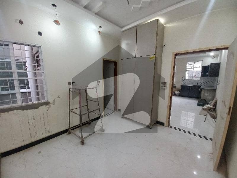 سوڈیوال لاہور میں 3 کمروں کا 2 مرلہ مکان 70.0 لاکھ میں برائے فروخت۔